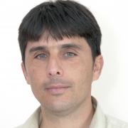 Prof. Yoram Dagan